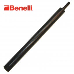 Benelli Montefeltro 12GA Magazine Tube Fine Thread