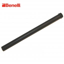 Benelli Sport Recoil Spring Tube