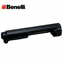 Benelli Ethos 20ga. & 28ga. Top Cover