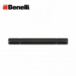 Benelli Vinci/Super Vinci Trigger Assembly Pin