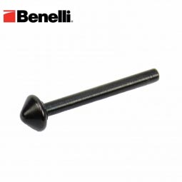 Benelli Vinci / Super Vinci Cartridge Latch Pin