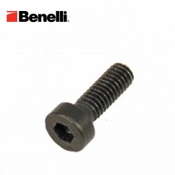 Benelli Vinci/Super Vinci Magazine Tube Cap Screw