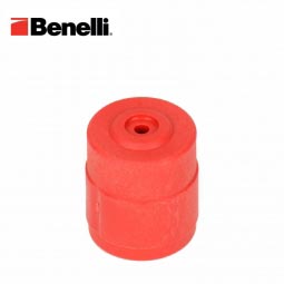 Benelli Vinci/Super Vinci Magazine Follower