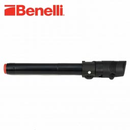 Benelli Vinci/Super Vinci 3 Round Magazine Tube Assembly