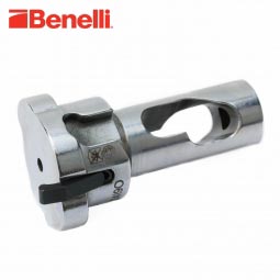 Benelli Vinci, & Super Vinci Locking Head Assembly