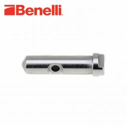 Benelli Vinci/Super Vinci Locking Head Pin