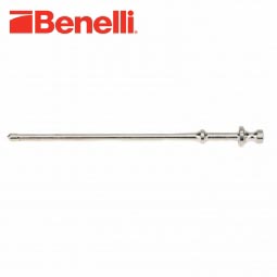 Benelli Vinci Firing Pin