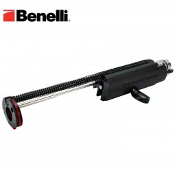 Benelli Vinci Bolt Assembly