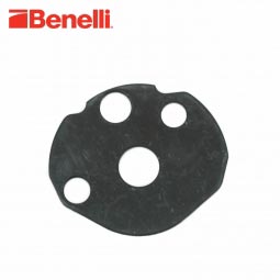 Benelli Vinci, & Super Vinci Bolt Shoulder Plate