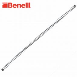 Benelli Vinci, & Super Vinci Recoil Spring