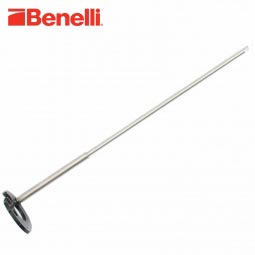 Benelli Vinci Ejector Guide Pin Assembly