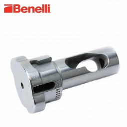 Benelli Vinci, & Super Vinci Locking Head