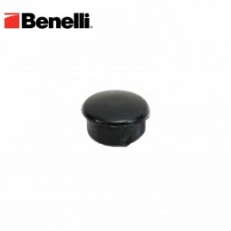 Benelli Vinci/Super Vinci Reciever Top Plug