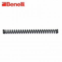 Benelli Super Vinci Ejector Spring