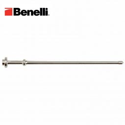 Benelli Super Vinci Firing Pin