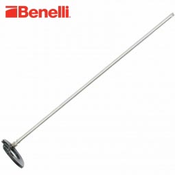 Benelli Super Vinci Ejector Guide Pin Assembly