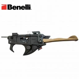 Benelli Super Vinci Trigger Group Assembly