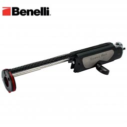 Benelli Vinci /SuperSport / Cordoba Speed Bolt Assembly