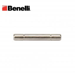 Benelli Ethos 20ga. & 28ga. Trigger Guard Pin, Nickel