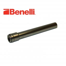 Benelli 20ga. Recoil Spring Plunger