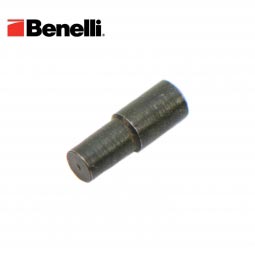 Benelli Ultra Light/Legacy 28ga., Ethos 20ga. & SBE3 Rear Ejector Retaining Pin