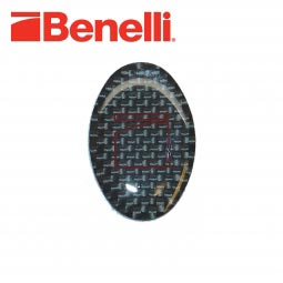 Benelli Ultra Light Grip Cap