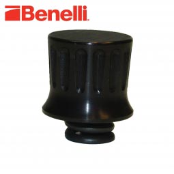 Benelli SuperSport, Cordoba, Legacy, Montefeltro Magazine Cap