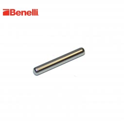 Benelli Stainless Trigger Pin