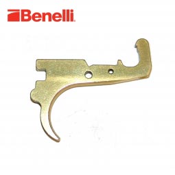 Benelli Gold Trigger