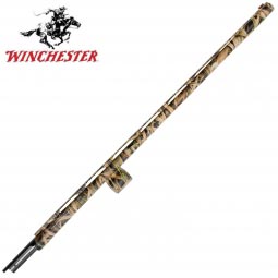 Winchester Super X3 20ga 3" Barrel 28", MOSGB