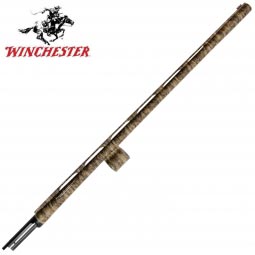 Winchester Super X3 20ga. 3" Barrel 26", MOBL