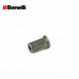 Benelli Ultra Light & Legacy 20 / 28 Gauge & Super Black Eagle 3 Ejector Fastening Front Pin