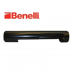 Benelli Legacy, Ultra Light & Raffaello 20/28ga. Barrel Extension Cover