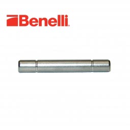 Benelli Legacy Raffaelo 20ga. Nickel Trigger Pin