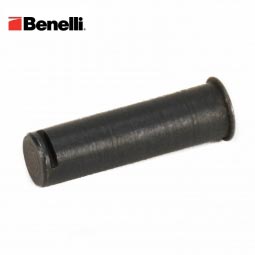 Benelli Ultra Light & Legacy 28, Ethos 20/28 Ga, SBE3 20GA Carrier Swivel Pin