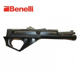 Benelli Supernova Complete Trigger Assembly, Black