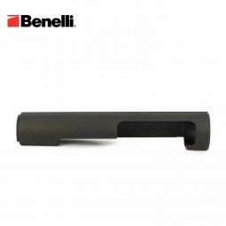 Benelli Cordoba Cover