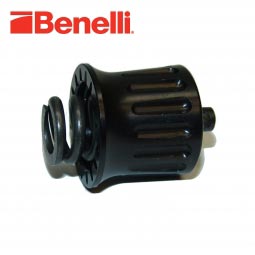 Benelli Cordoba, Legacy, Super Sport Magazine Cap with Swivel