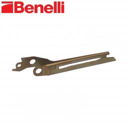 Benelli M1/M2/Cordoba 12GA Carrier, Heat Colored