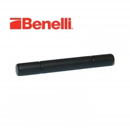 Benelli Trigger Guard Pin