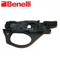 Benelli M2 / Montefeltro / Ultra Light Trigger Guard 12GA