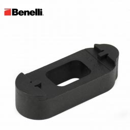 Benelli Montefeltro 20 Gauge Youth Stock Insert