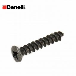 Benelli Legacy 28 Gauge Short Recoil Pad Screw