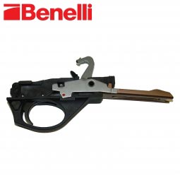 Benelli M2 Trigger Guard Assembly 12GA, RH