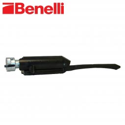 Benelli 12GA Bolt Assembly, Left Hand