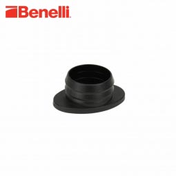 Benelli Ultralight Grip Cap Support