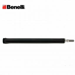 Benelli M2,Montefeltro, Ethos SuperSport, Super Black Eagle 3 Recoil Spring Assembly 12 Gauge