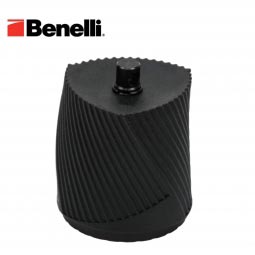 Benelli Super Black Eagle 3 Magazine Cap, Black