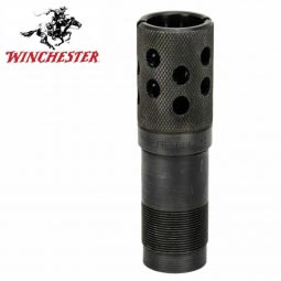 Winchoke, High Density, X-Full, Extended, Turkey Tube