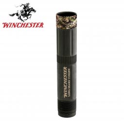 Winchester Long Beard 12 Gauge Invector Plus Turkey Choke